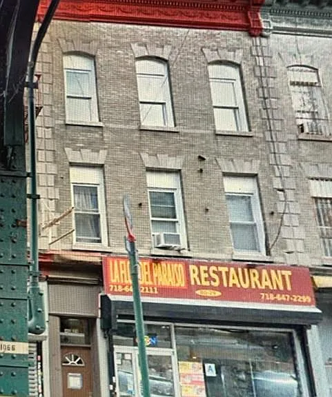 80-29 Jamaica Avenue